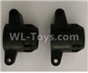Wltoys 10402 10402.0851 Rear wheel seat Wltoys 10402 10402.0851 Rear wheel seat