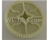Wltoys 10402 10402.0854 The big Reduction gear Wltoys 10402 10402.0854 The big Reduction gear