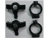 Wltoys 10402 10402.0852 C-shape seat