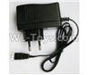 Wltoys 10402 12428.0124 charger