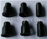 Wltoys 10402 10402.0839 Differential cup(4pcs)