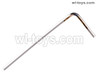 Wltoys 104001 L-Wrench for the Motor gear