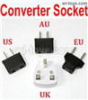 Wltoys 104001 Standard Adapter Universal Converter Socket