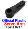 Wltoys 104019 12401.0217 Official Servo Arm,Steering Gear Arm.