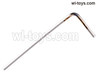 Wltoys 104019 L-Wrench for the Motor gear.