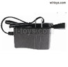 Wltoys 104019 Charger.It can directly charge on the socket