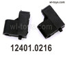 Wltoys 104019 12401.0216 Servo Seat.
