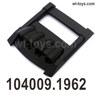 Wltoys 104019 104009.1962 Car Roof group.
