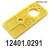 Wltoys 104019 12401.0291 550 motor seat,Motor Base.