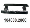 Wltoys 104020 Parts 104008.2860 Left and Right Pedal Group.