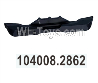 Wltoys 104020 Parts 104008.2862 Rear Anti-Collision Part Group.