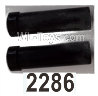 Wltoys 104020 Parts 104003.2286 Central Propeller Shaft Sleeve Long Group.