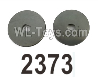 Wltoys 104020 Parts 104003.2373 Limited Slip Clip Group.