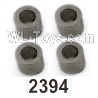 Wltoys 104020 Parts 104003.2394 Shaft Sleeve 5X4.2mm Group.