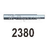 Wltoys 104020 Parts 104003.2380 Output Reduction Shaft A Group.