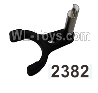 Wltoys 104020 Parts 104003.2382 Gear Shift Shaft Group.