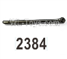 Wltoys 104020 Parts 104003.2384 Front Axle Right Propeller Shaft Group.