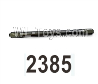 Wltoys 104020 Parts 104003.2385 Rear Axle Left Propeller Shaft Group.