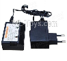 Wltoys 104020 Parts charger and balance charger.It Can charge 1 battery at the same time.