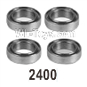 Wltoys 104020 Parts 104003.2400 Ball Bearing 6X13X5 Group.