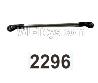 Wltoys 104020 Parts 104003.2296 Steering Pull Rod Group.