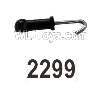 Wltoys 104020 Parts 104003.2299 Shift Hook Group.