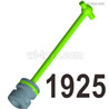 Wltoys 104072 The front assembly of the Central drive shaft.104001.1925.