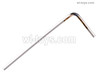Wltoys 104072 L-Wrench for the Motor gear.