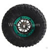 Wltoys 10428-C2 Whole wheel unit(1pcs)