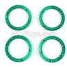 Wltoys 10428-C2 K949-04 Tire positioning ring(4pcs)