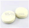 Wltoys 10428-C2 K949-05 Tyre sponge(2pcs)