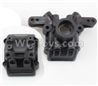 Wltoys 10428-C2 K949-06 Front Gear Box