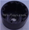 Wltoys 10428-C2 K949-0 Front Differential case