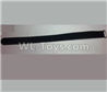 Wltoys 10428-C2 K949-109 Velcro