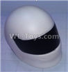 Wltoys 10428-C2 K959-06 Doll head