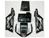 Wltoys 10428-B2 10428-B2.0752 Car shell(Not include the Rollcage)
