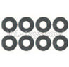 Wltoys 10428-C2 0323 Flat Washer(8pcs)-6x9.5x1.5mm