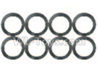 Wltoys 10428-C2 0324 Flat Washer(8pcs)-10x14x0.5mm