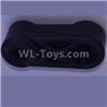 Wltoys 10428-C2 K949-17 Steering servo arm