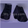 Wltoys 10428-C2 K949-18 Positioning seat for Steering servo