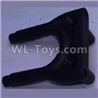 Wltoys 10428-C2 K949-19 Positioning seat for Reducer box