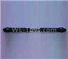 Wltoys 10428-C2 10428-2.0368 Front and Upper pull rod set
