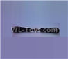 Wltoys 10428-C2 10428-2.0369 Steering Rod(1pcs)