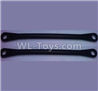 Wltoys 10428-C2 K949-30 The Rear axle Trolley(2pcs)