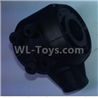 Wltoys 10428-C2 K949-32 The Rear axle Box