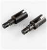Wltoys 10428-C2 K949-47 The Differential Cup(2pcs)