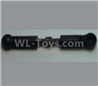 Wltoys 10428-C2 K949-48 Servo Rod