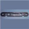 Wltoys 10428-C2 K949-64 Reinforcing sheet for the Bottom swing arm