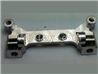 Wltoys 10428-C2 K949-68 fixing seat For the Swing Arm