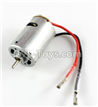 Wltoys 10428-C2 K949-76 540 Main motor